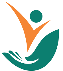 Vardaan Hospital Logo