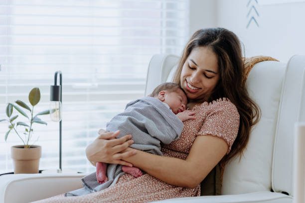Best child hospital in Chandigarh