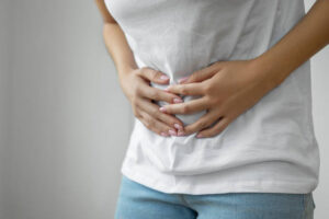 Best Gynecologist hospital in Chandigarh