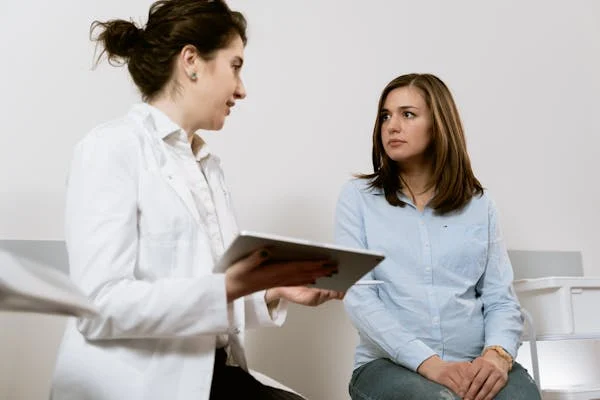 Best Gynecologist hospital in Chandigarh: Expert Care for Women’s Health & PCOS Management