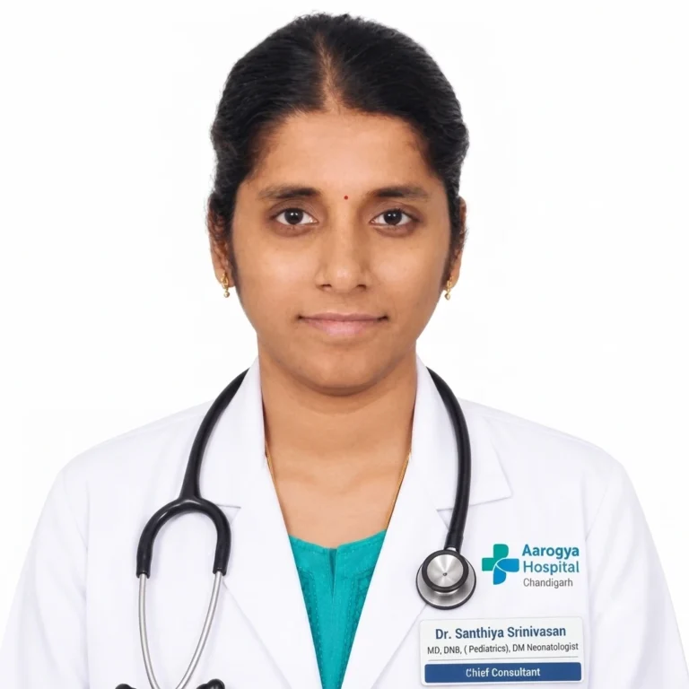 Dr