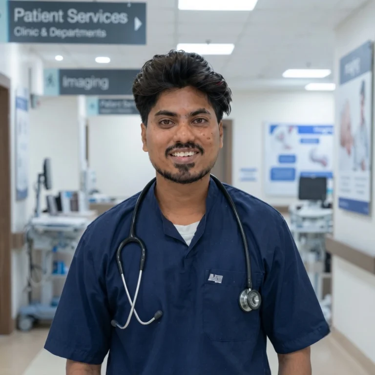 Dr
