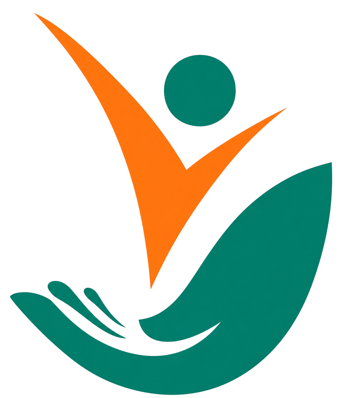 Aarogya Hospital