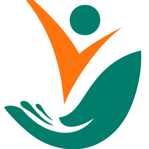 Aarogya Logo