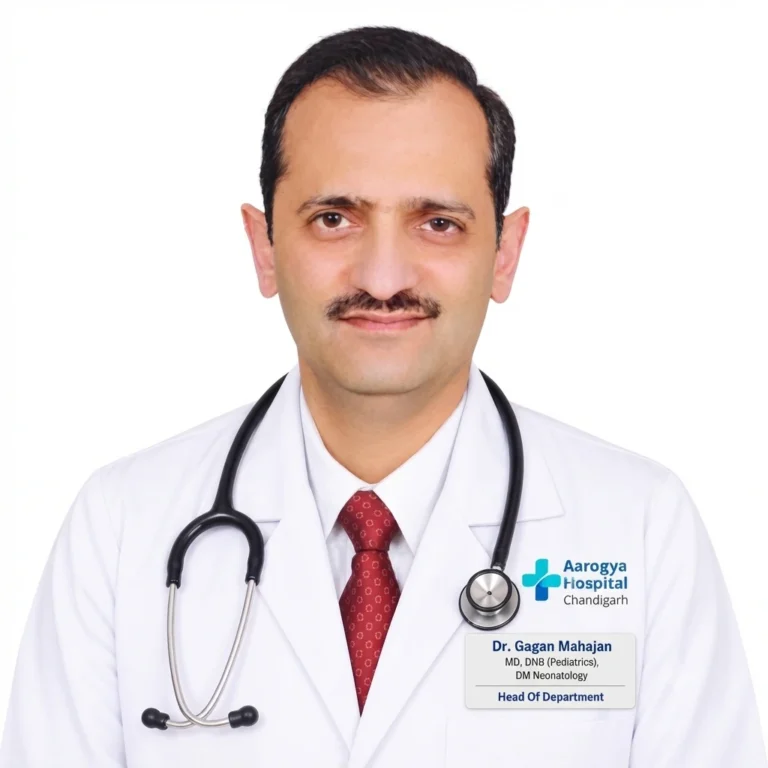 dr