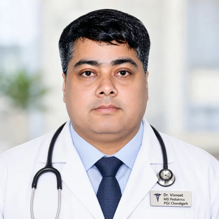 dr
