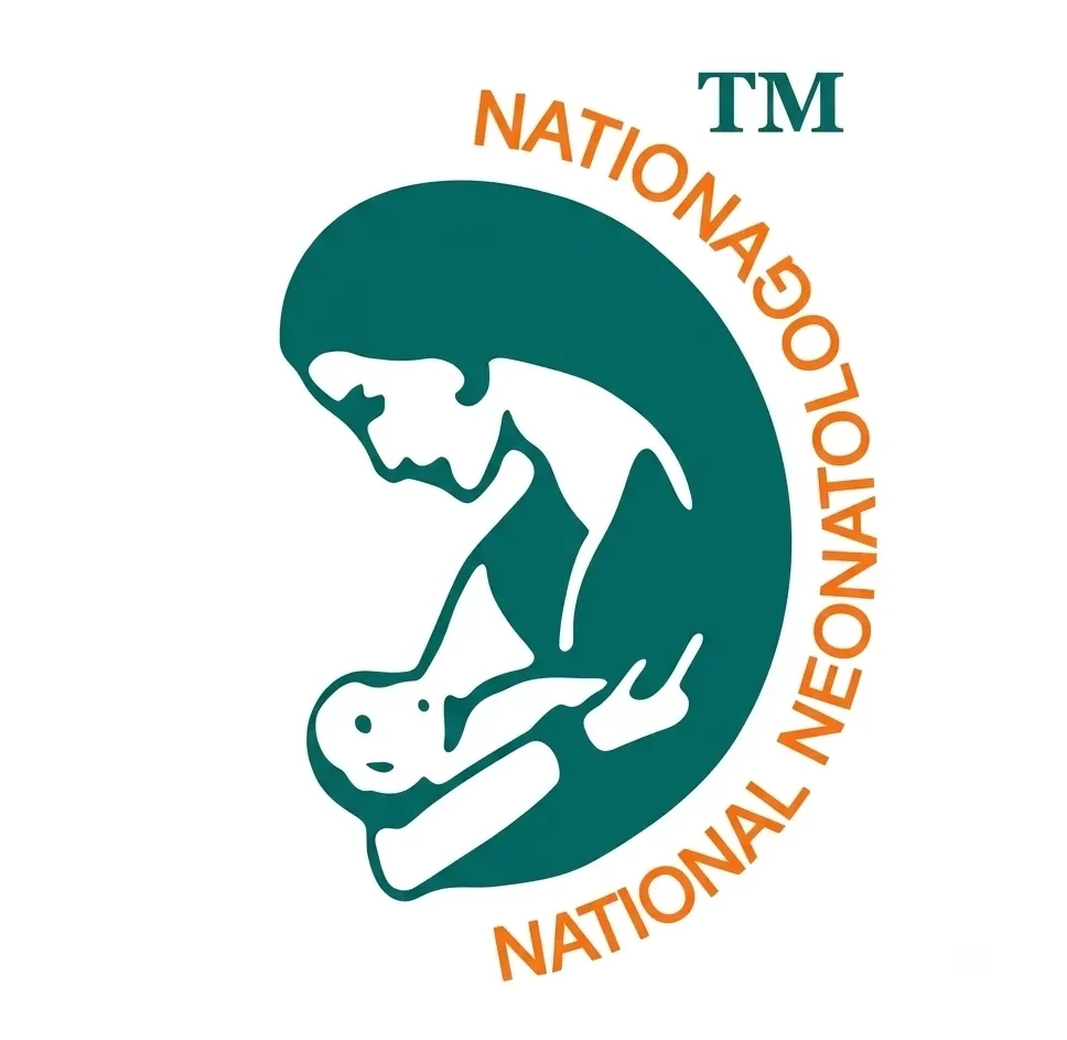 NNF certified Level III neonatal care unit - Aarogya Hospital near PGI Chandigarh